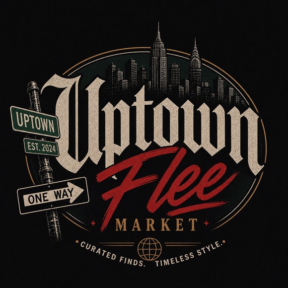 uptownfleemrkt